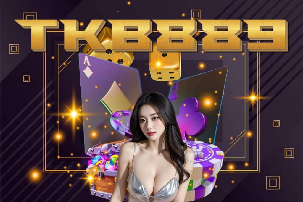 tkb889